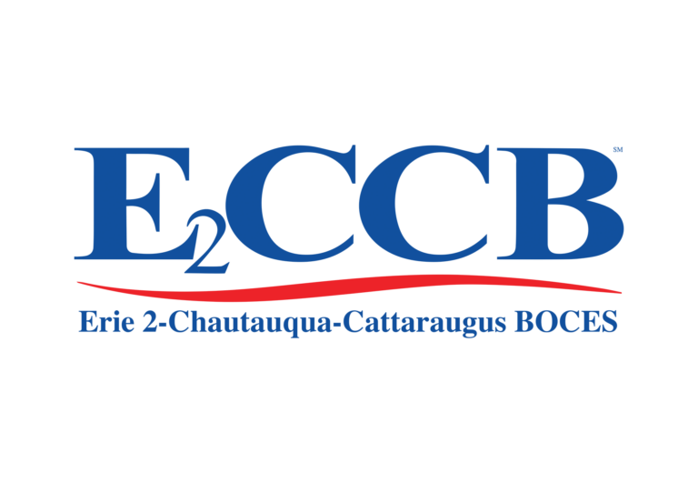 E2CCB Board of Education to Hold a Regular Meeting on Jan. 8, 2025