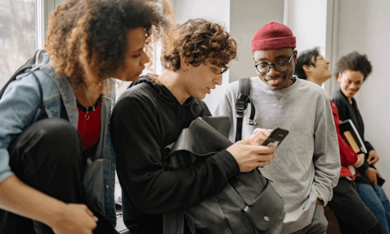 E2CCB to Engage Stakeholders Ahead of Statewide Smartphone Policy for 2025-26 School Year