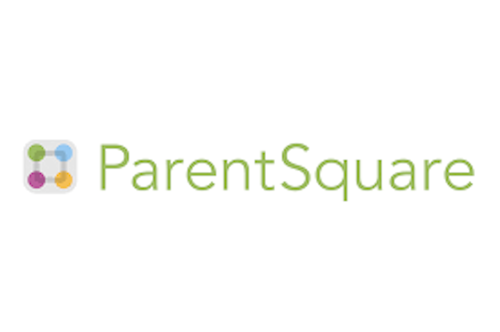 ParentSquare