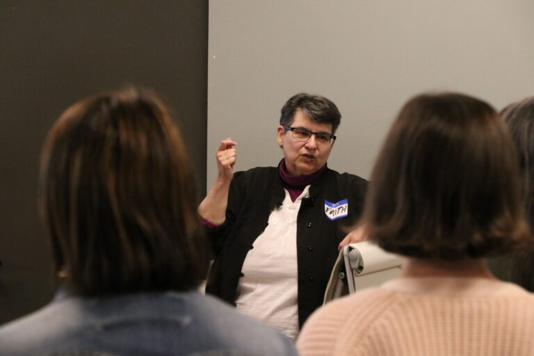 WNY School Libraries Lead the Way in Media Literacy