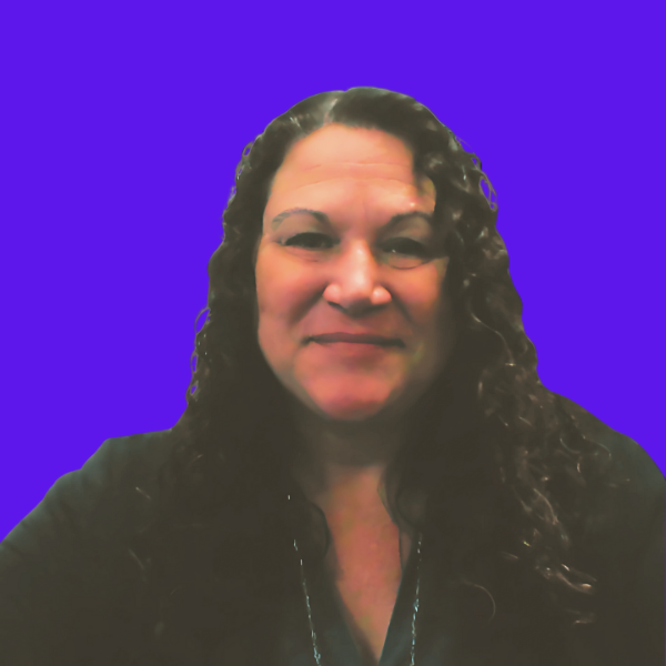 Elizabeth A. Davidson, Ed.D.