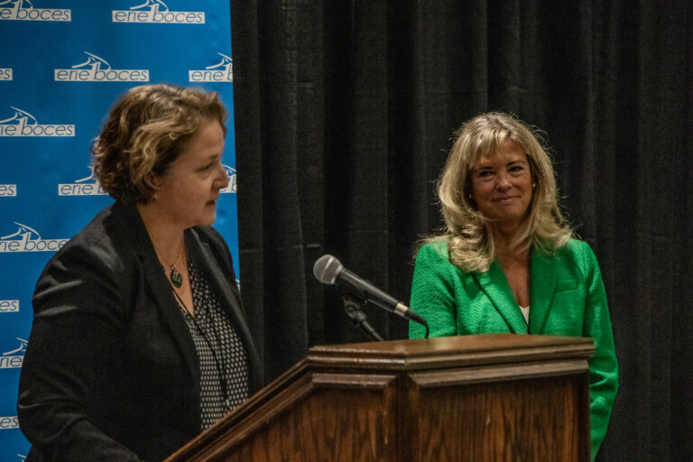 Youth Mental Health Summit Brings Region Together to Support Students