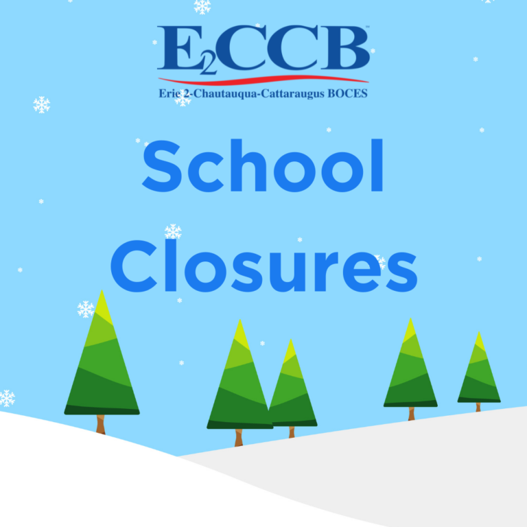 School Closures: Thursday, Jan. 15