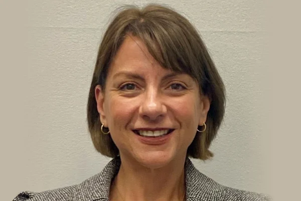 IOA K–12 Ombuds Workgroup Highlights National Growth in Ombuds Services, With E2CCB Reflecting Regional Trend