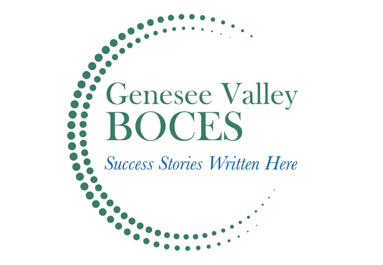 Genesee Valley BOCES Opens District Superintendent Search