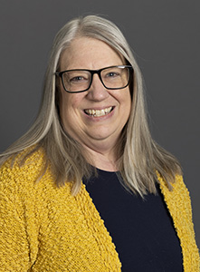 Kimberly Higgins_for web