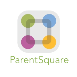 parentsquare-logo