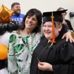 graduate