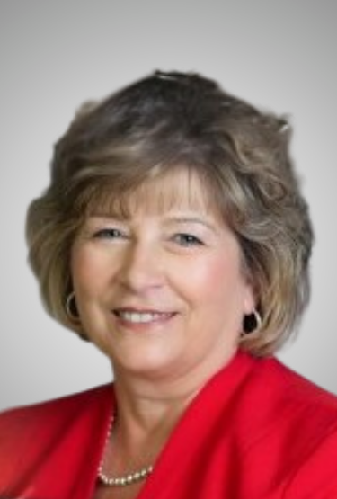 Donahue